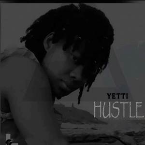 Hustle