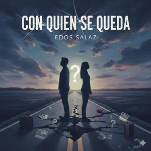 Con Quien Se Queda