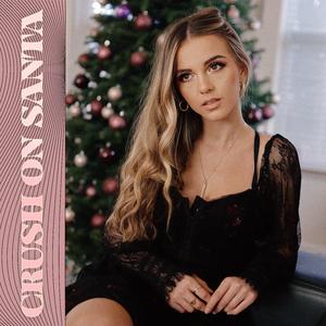 Crush On Santa