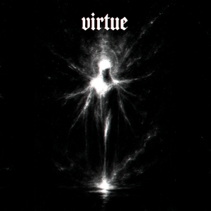 virtue