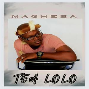 TEALOLO (Radio Edit)