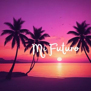 Mi Futuro (Remix)