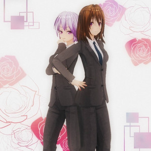 RED GATE type ESPERANZA