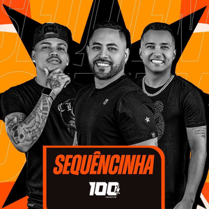 Sequêncinha