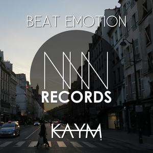 Beat Emotion