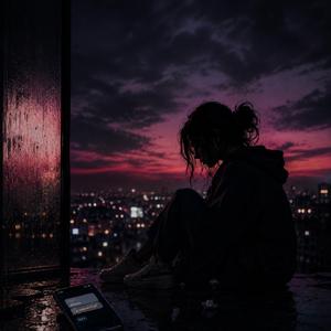 Écran noir