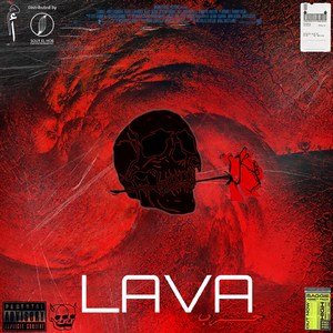 Lava