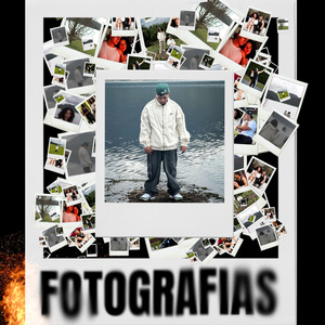 FOTOGRAFIAS