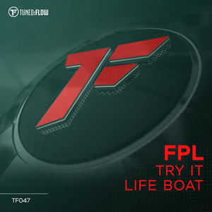 Life Boat (Extended Mix)