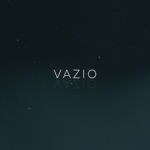 Vazio