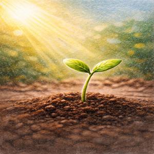 아야야야야야야야