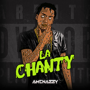 La Chanty