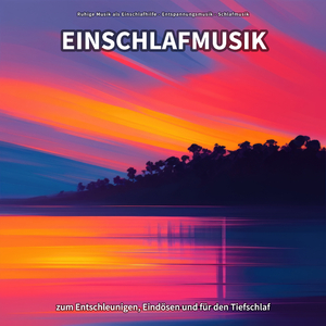 Einschlafmusik, Pt. 76