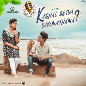 Kadhal Seiya Sammathama