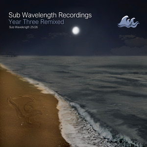 No More (Bago Remix)