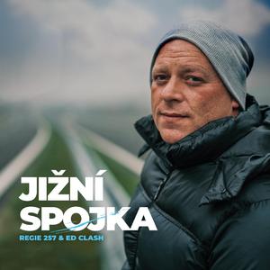 Jižní spojka (feat. P-Gress)