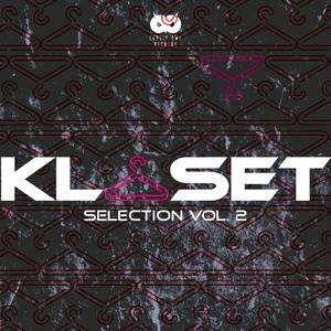 Ansient (Juliana Yamasaki Remix)