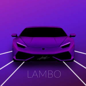 Lambo（Original Mix）