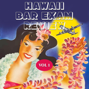 Sixteenth Amendment, Usufruct, Exculpatory,