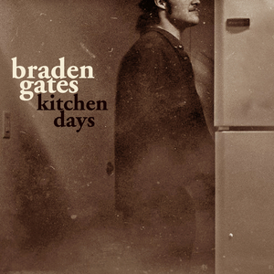 Employee of the Month