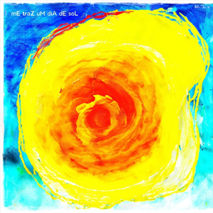 Me Traz um Dia de Sol