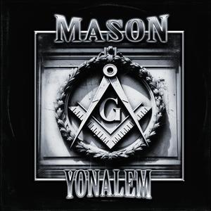 MASON