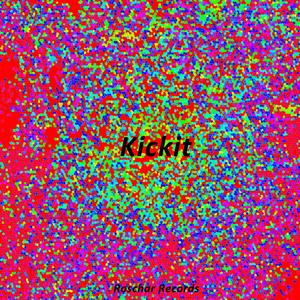 Kickit