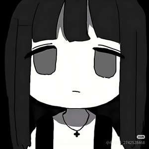 我胡闹的孩子气