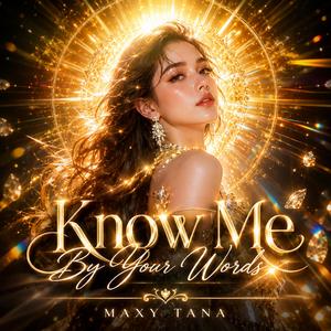 Know Me By Your Words
