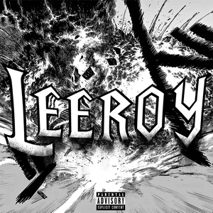 Leeroy