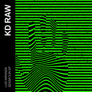 Collection (Radio Edit)