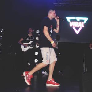 What I Do (feat. Matthew Glunt) (Remix)