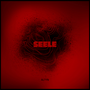 Seele