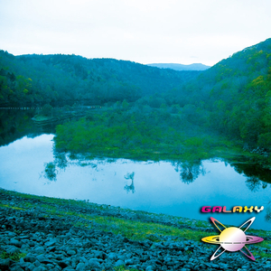 Furaibow (Amaoh Dubstep Mix)