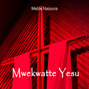 Mwekwatte Yesu