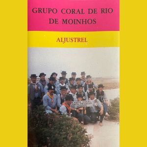 Aljustrel É Meu Concelho