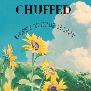 Happy You're Happy