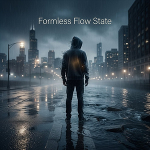 Formless Flow State
