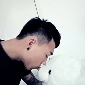 成全（翻自 李哈哈）