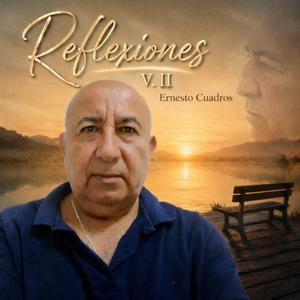 Culpable o Inocente (feat. Ernesto Cuadros)