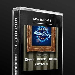 習慣了一個人(2)