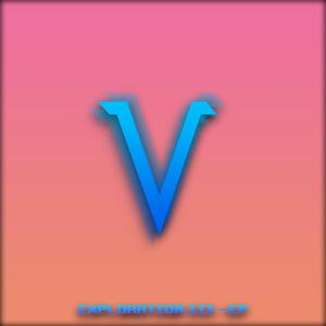 Sandswept (Singularity)