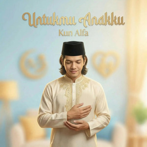 Berharap Pertolongan