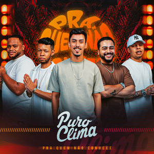 Chora, Me Liga (Ao Vivo)