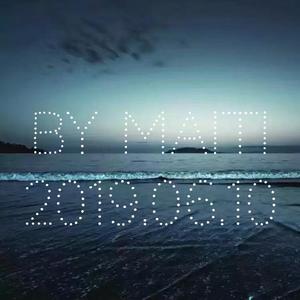 Various Artists-FutureSoundOfEgypt -（djmaiti remix）