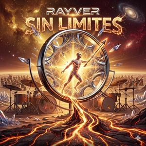 SIN LÍMITES