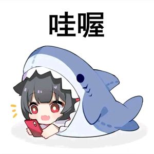 五子棋大作战