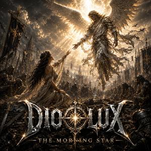 The Morning Star