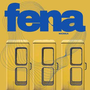 Fena