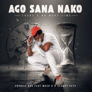 Ago Sana Nako